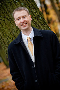 Ain Mihkelson professional coach and mentor
