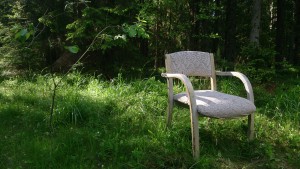 Mentorlus ja coaching Toolilt lahkunu
